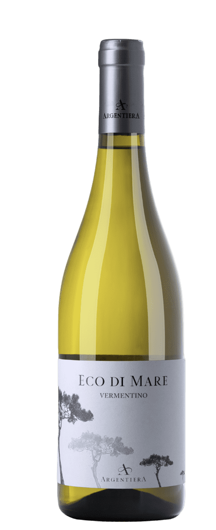 Premium Siena Gift package - Image 7