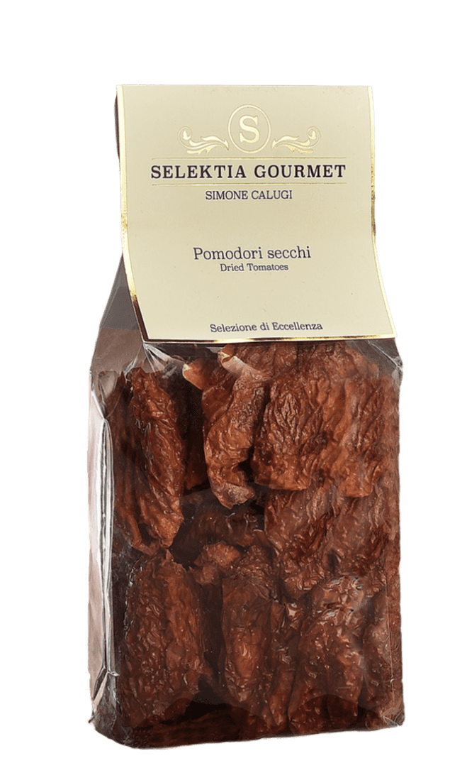 Siena Gift package - Image 5