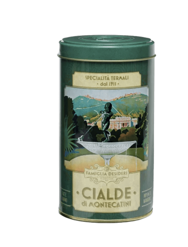 Montecatini Gift Package - Image 6